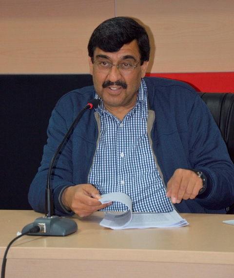 Hz. İsa’ya kur’an merkezli bakılmalı
