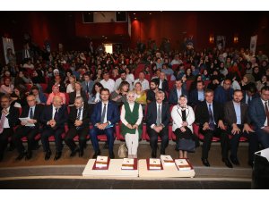 "Bağımlılıkların en tehlikelisi kolay ulaşılanıdır"