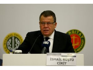 13. Türk Ceza Hukuku Günleri Kongresi