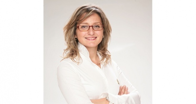 “Diyete başlamadan önce beyin diyeti yapmalısınız”