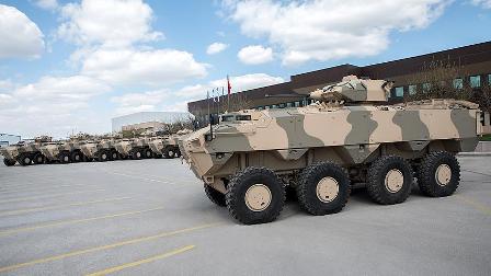 BMC performansını ikiye katladı