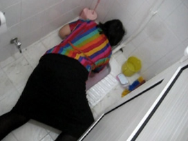 Yurdum insanı bahtsız olursa