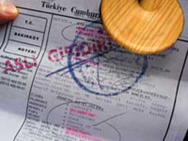 Bunları yap boşuna para ödeme