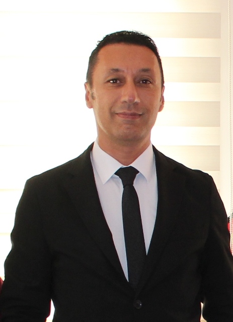 Tedem,  LGS sınavına girecek öğrencilere başarı diledi