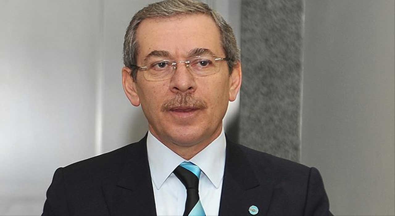 Tepki Gösteren Vatandaşları Tehdit Etti: Hesap Vereceksiniz
