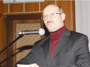 En modern atık su arıtma tesisleri