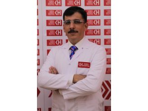 Kataraktın tek tedavisi ameliyattır