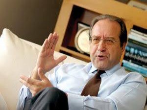 Burhan Karaçam kimdir?
