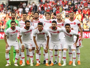 Türkiye, Rusya ile 4. randevuda