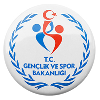 Meram'da spor salonu yaptırılacak