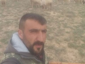 Konya'daki kardeş cinayetinin arkasından miras kavgası çıktı