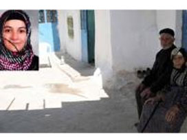 Gülbahar'ın annesi çıldırma noktasında