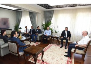 Dünya Çevre Günü