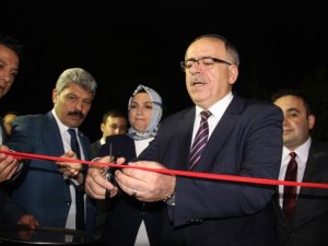 Kalaycı: Atanamayan öğretmen adayı kalmayacak