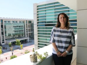 Egzersiz için en iyi zaman sabahın erken saatleridir