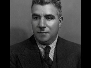 Asırlık fotoğrafçı Behçet'in stüdyosu müzede yaşatılıyor