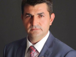 Başkan Işık’tan Kandil operasyonuna destek