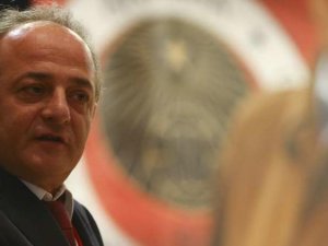 Gençlerbirliği'nde kongre eylülde yapılacak