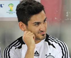 "Tepkiler beni incitti"