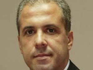 Ülkücüleri teğet geçti Alperenlere yöneldi