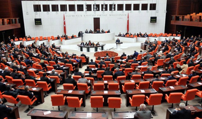 24 Haziran öncesi kritik ittifak hesapları!