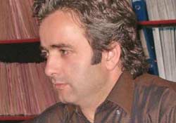 Yandaş medya yazarını köşesinden edecek yazı