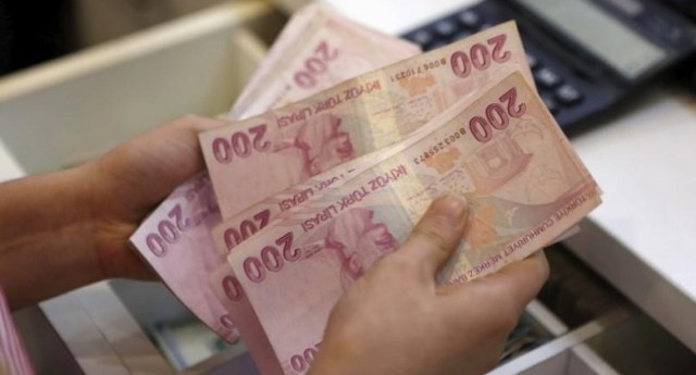 KOSGEB’ten yerli makine alımına destek