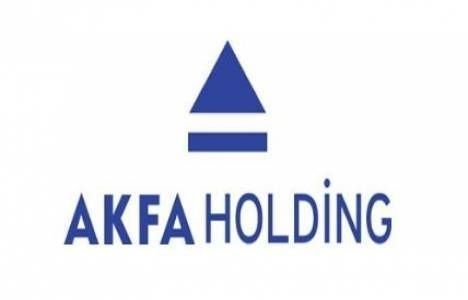Akfa Holding'den FETÖ'nün şirketlerine para aktarılmış