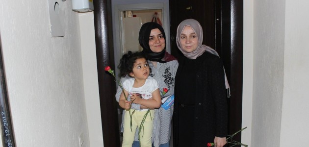 Usta: “Türkiye tarih yazacaktır"