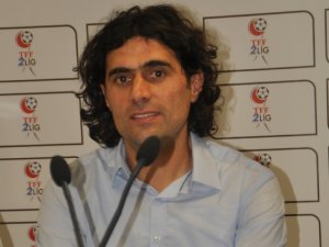 "İlk senemde şampiyon olmak inanılmaz bir deneyim"