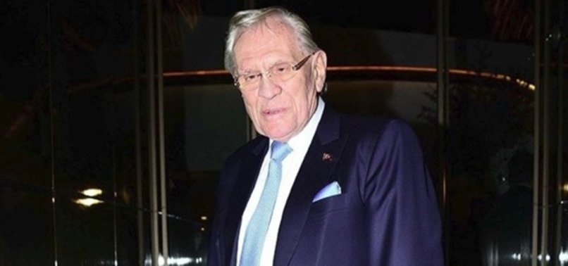 Konyaspor'dan başsağlığı mesajı