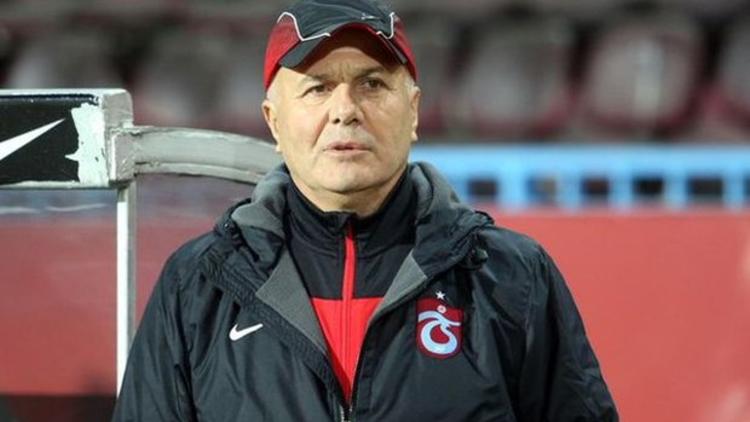 Sadi Tekelioğlu, TFF 3. Lig takımıyla sözleşme imzaladı