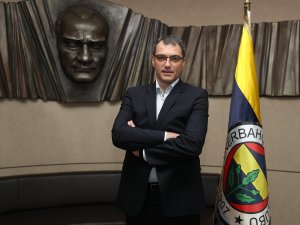 "En iyi alternatif, Fenerbahçe B adında bir takım kurmak"