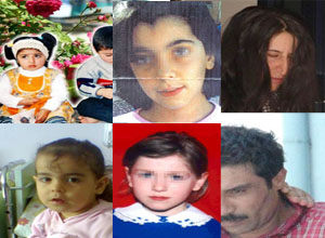 Nazlısöz, kişilik bozukluklarına değindi