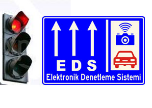 Elektronik denetim sitemi gelecek mi?