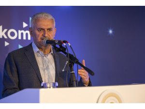 Cumhurbaşkanlığı Hükümet Sistemi başladı