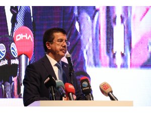 "Bakanlığımızdaki bir uzman yardımcısının tırnağı dahi olamazlar"