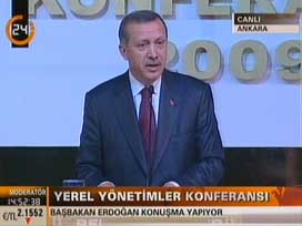 Muhalefetin tavrı Erdoğan'ı çok kızdırdı