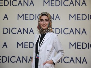 Diş sağlığınızı önemseyin