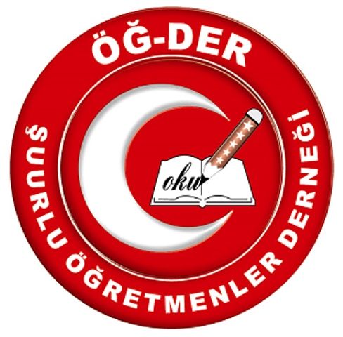 ÖĞ-DER Kısa Film Senaryo Yarışması ödülleri sahiplerini buldu