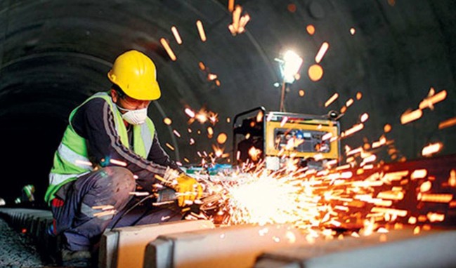 Türk ekonomisi için kritik iki veri açıklandı!
