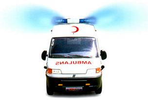 Metan gazı zehirlenmesi: 1 ölü