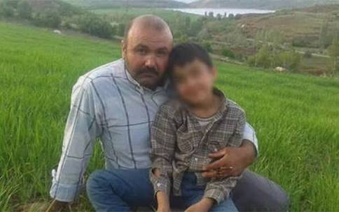 "Seçmen kağıdı" yüzünden çıkan kavgada muhtar öldürüldü