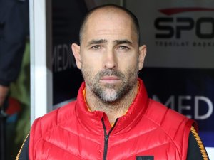 Konyaspor'da Tudor ve Jurcevic iddiası