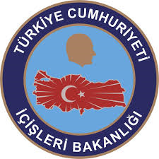 İçişleri Bakanlığından bayram genelgesi