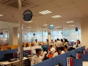 MEDAŞ, müşteri memnuniyetindeki başarısını belgelendirdi