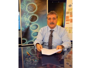 Fenerbahçe'de Müjdat Yetkiner ile yollar ayrıldı