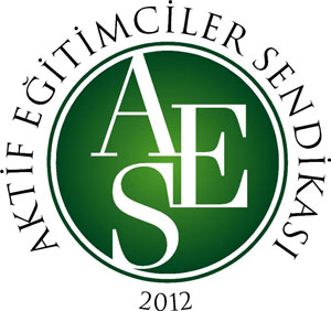 Aktif-Sen yöneticilerine FETÖ'den hapis cezası