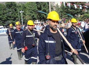 "Uluslararası Atatürk Kültür ve Sanat Festivali"