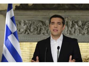 Yunanistan ve Makedonya arasında "isim sorunu" anlaşması